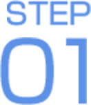 step01