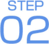 step02