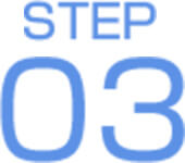 step03