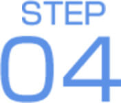 step03