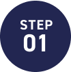 STEP01