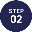 STEP02