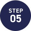 STEP05