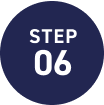 STEP06