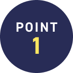 POINT 1