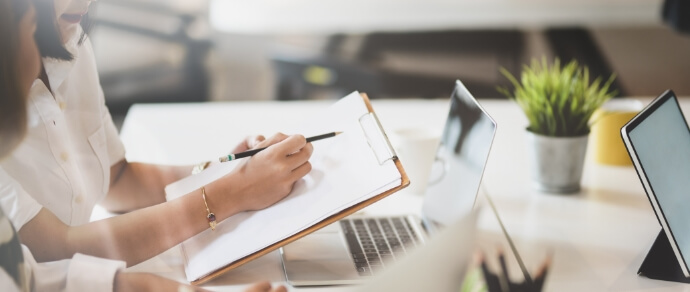 相続した不動産の出口提案