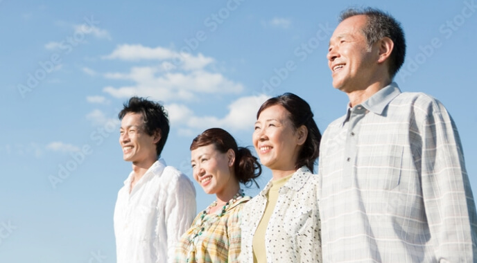 相続放棄と限定承認の期限は3ヵ月！違いと選び方、手続きの流れをわかりやすく解説