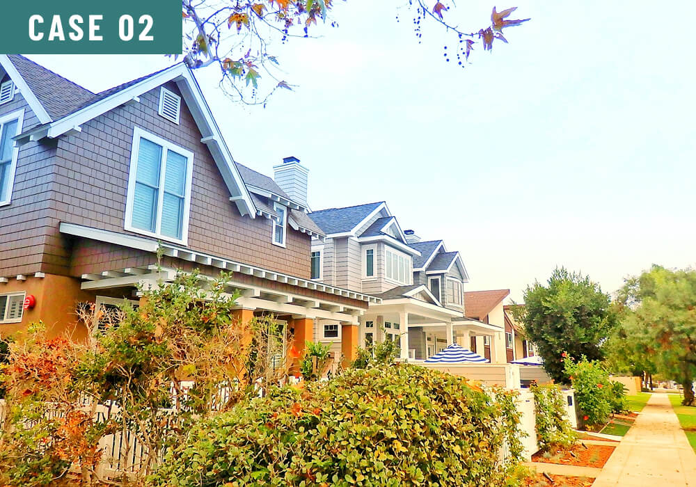 海外在住のため、日本の相続手続が進められずに困っている方