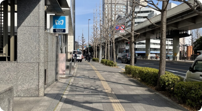 【中古】 土地評価Ｑ＆Ａ 相続税・贈与税 平成１３年版/大蔵財務協会/渡邉定義 Amazon.co.jp: 渡邉 正則: 本、バイオグラフィー、最新アップデート