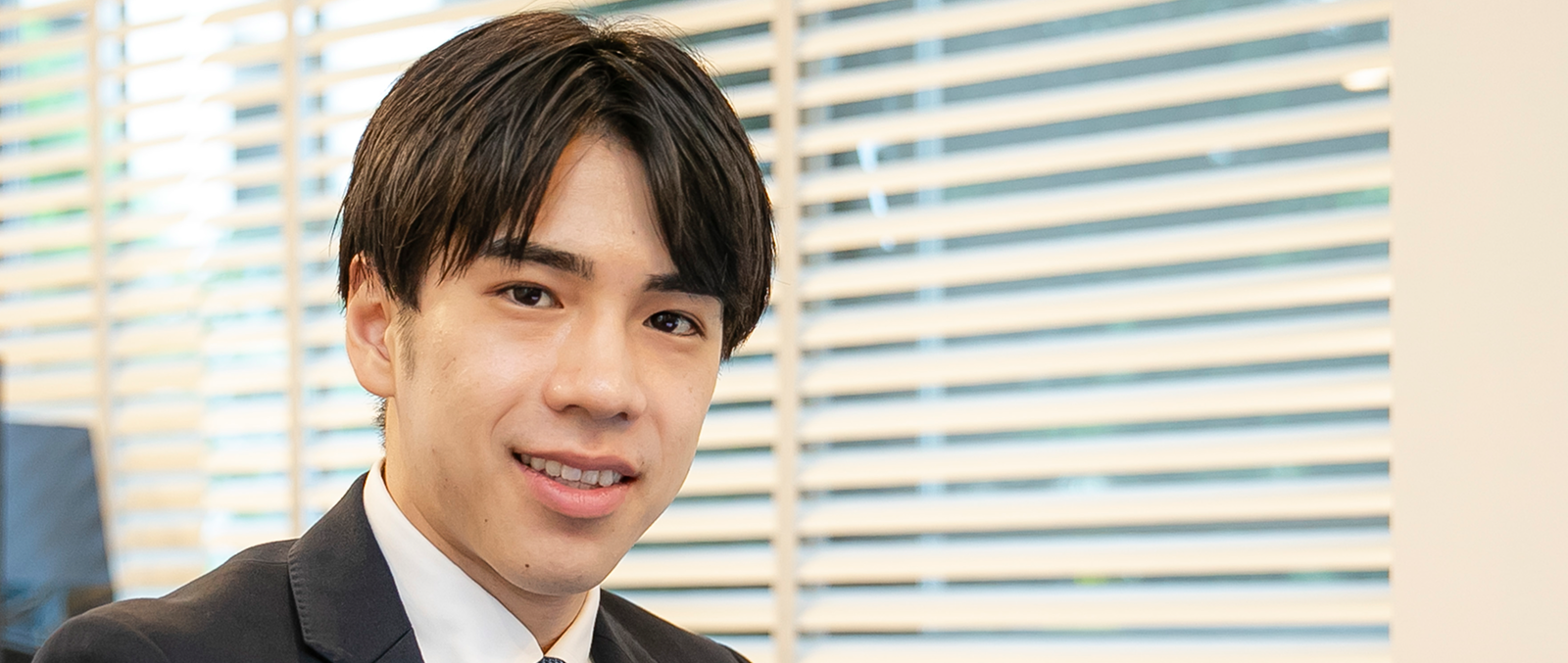 税理士補助　H.H