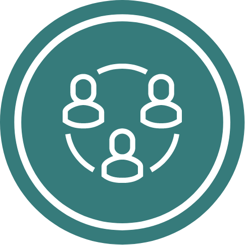 対策の提案だけでなく実行までをご支援