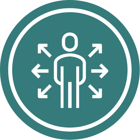 不動産の出口戦略までご提案