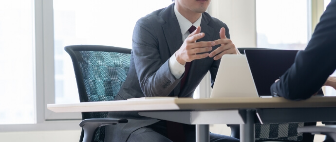 不動産の相続対策（生前対策）