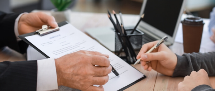 不動産売却の税務（確定申告）