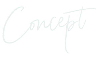 Concept