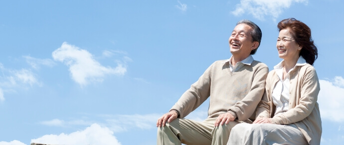 不動産の相続対策