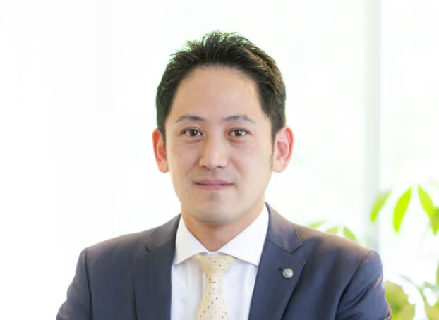 渡邉優税理士事務所