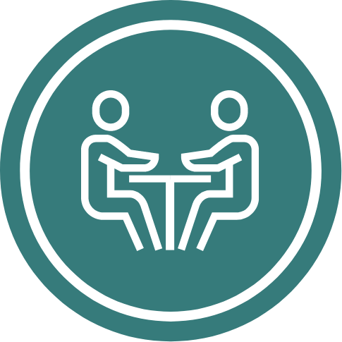 不動産売却の税務