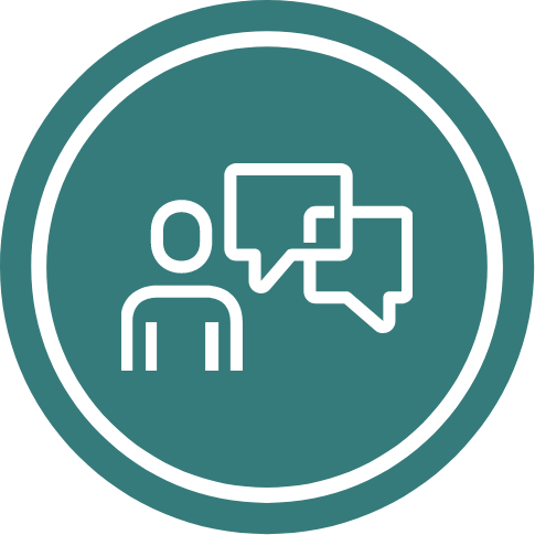 不動産売却の税務