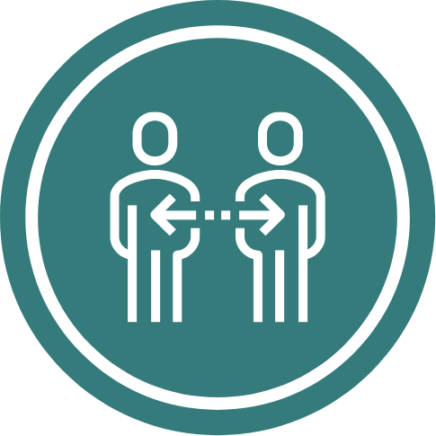 不動産売却の税務