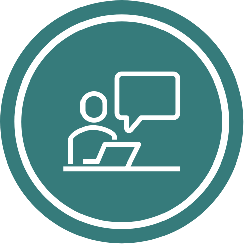 不動産売却の税務