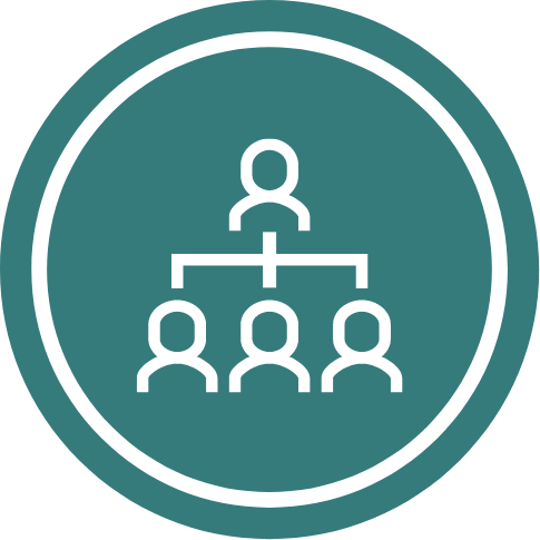 不動産売却の税務