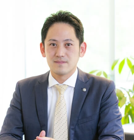 この記事の執筆者:渡邉 優
