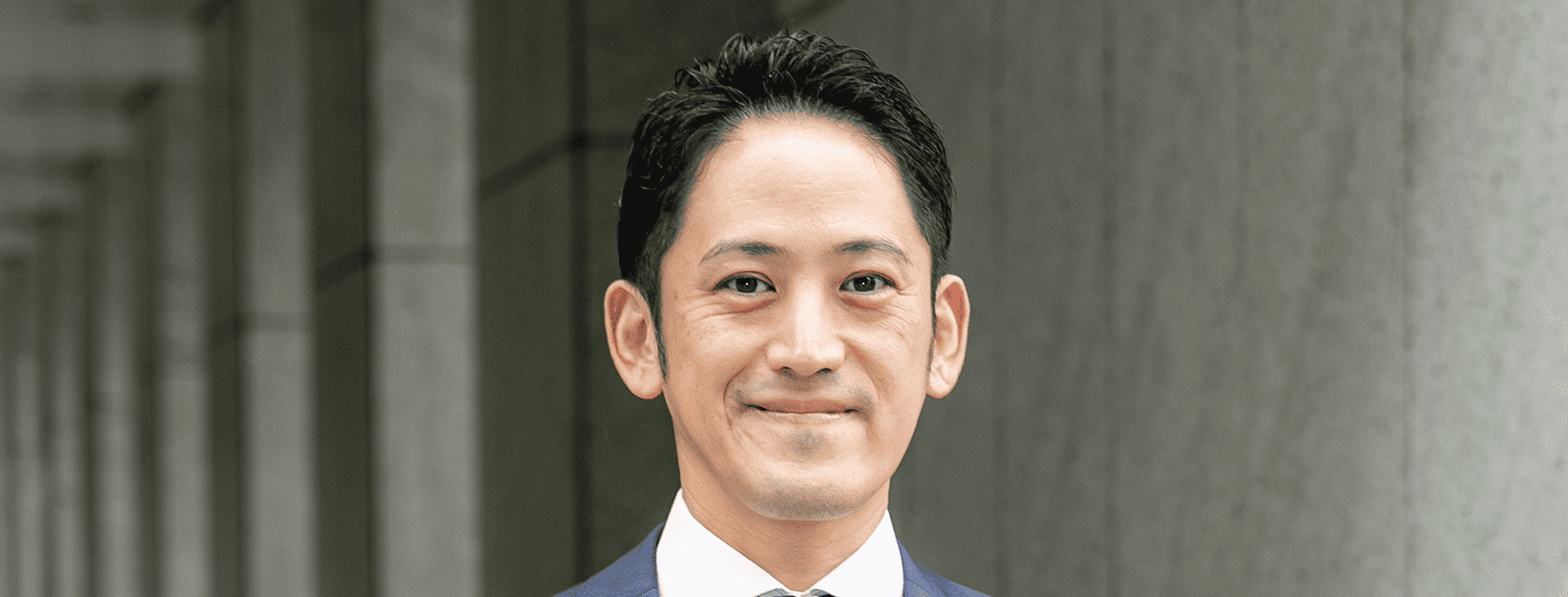 渡邉優 税理士